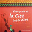 Visite Guid&eacute;e de la Cit&eacute; Interdite
