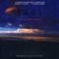 Charms of Qinghai Landscape