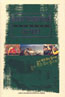 Guide Touristique du Tibet