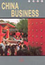 China Business