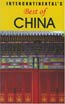 Best of China
