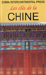 Les Cl&eacute;s de la Chine
