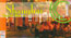 Shanghai Tourist Map