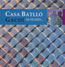 Casa Batllo