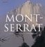 Montserrat
