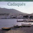 Cadaqués