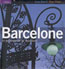 Barcelone - le Palimpseste