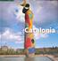 Catalonia