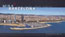 Regarde Barcelone - Look At Barcelona