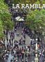 La Rambla