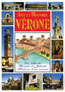 Art et Histoire: V&eacute;rone