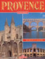 Provence