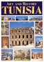 Art & History: Tunisia