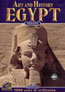 Art & History: Egypt, 5000 Years of Civilization