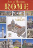 Art et Histoire: Rome & Vatican