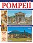 Pompei