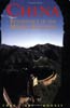 China, Renaissance of the Middle Kingdom, 8th Ed.