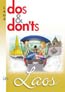 Dos and Don'ts in Laos
