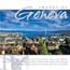 Images of Geneva