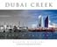 Dubai Creek: Past and Present