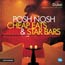 Dubai Restaurants: Posh Nosh Cheap Eats & Star Bars, 1st Ed.