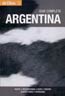 Guia Completa Argentina, 1a Ed.