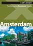 Amsterdam Complete Residents' Guide, 1st Ed.