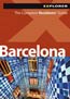 Barcelona Complete Residents' Guide, 1st Ed.