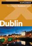 Dublin Complete Residents' Guide, 1st Ed.