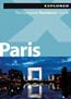 Paris Complete Residents' Guide, 1st Ed.