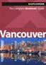 Vancouver Complete Residents' Guide, 1st Ed.