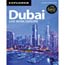 Dubai Complete Resident's Guide, 14th Ed.