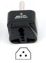 Adaptateur Asie Moyen-Orient - Adapter Plug Asia Middle East