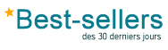 Best-sellers