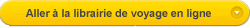 Poursuivre vos achats