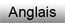 anglais