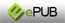 E-Book (ePub)