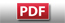 E-Book (PDF)