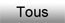Tous