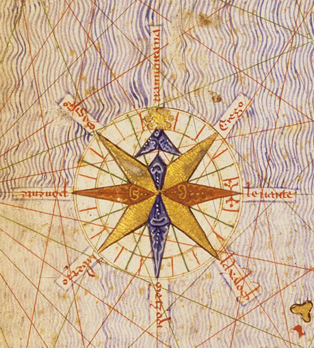 Compass_rose_from_Catalan_Atlas_(1375).tif