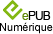 ePub