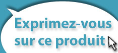 Exprimez-vous