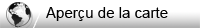 Ajouter au panier
