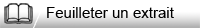feuilleter un extrait