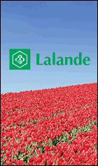 Publicité Desjardins