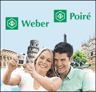 Pub Desjardins