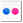 flickr