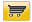 panier