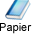 Papier