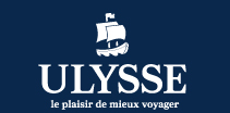 Ulysse